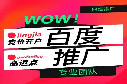 竞价广告赚钱：百度平台成功案例
