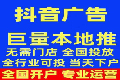 成功案例解析：sem竞价代运营如何助力企业增长